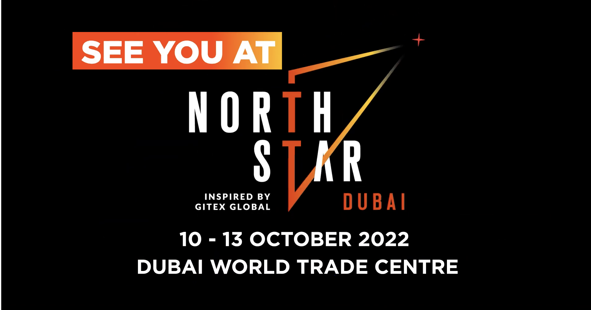 North Star Dubai 2022